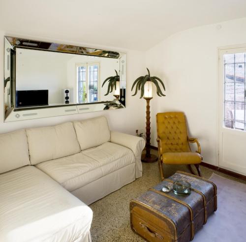 Hotel Palazzina Grassi, Venedig (Foto 8)
