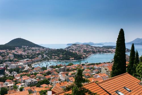  Dubrovnik