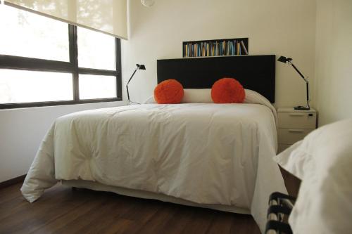 Rentline Apartamentos - Sunline photo 4