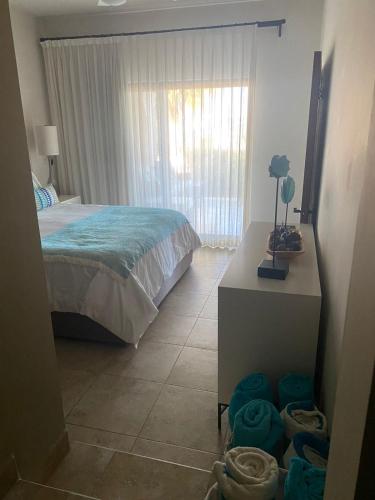 Villa San José del Cabo