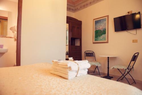 B&B Cribò, San Giuliano Terme (fotografie 8)