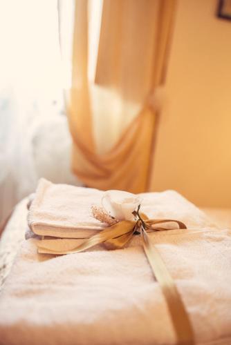B&B Cribò, San Giuliano Terme (fotografie 9)