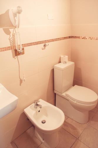 B&B Cribò, San Giuliano Terme (fotografie 10)