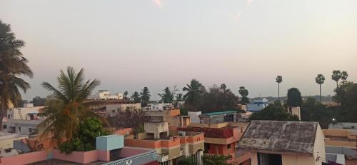 Uthamar Illam photo 5