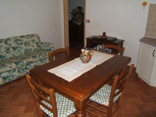 Bel Sit, Bologna (foto 3)