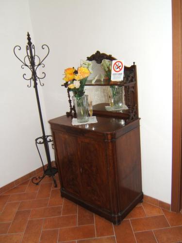 Bel Sit, Bologna (foto 6)