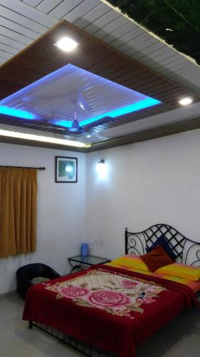 Deluxe Family Room image 1
