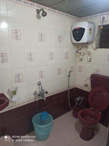 Apartment - Ground Floor image 2