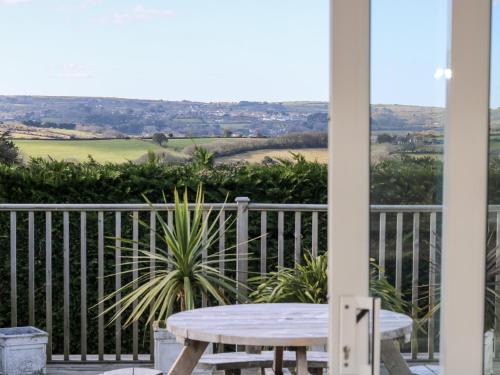 Trevore Farmhouse - image 11