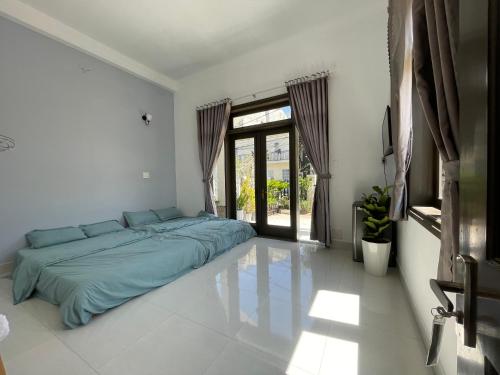 Bé Villa - Homestay - image 5