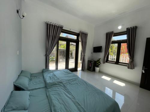 Bé Villa - Homestay - image 3