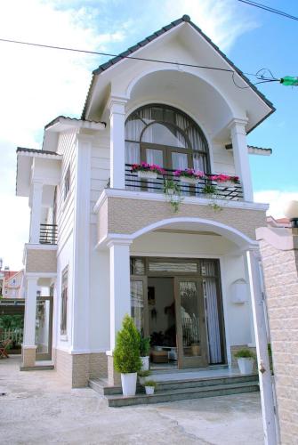 Bé Villa - Homestay - image 2