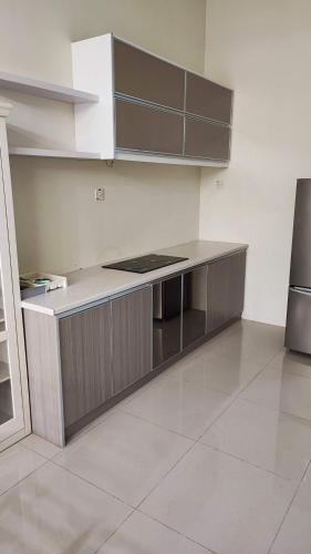 Ipoh Comfortable Home Sweet Home Double Storey Vacation Home by ZamanJa