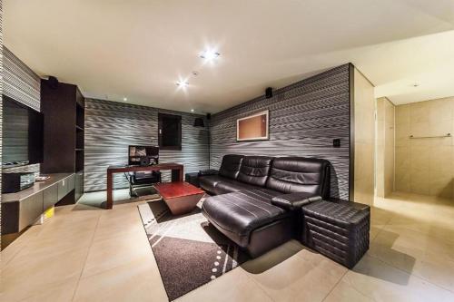 Uijeongbu JBIS Hotel in Uijeongbu-si