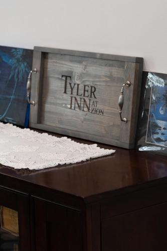 Tyler Inn at Zion - image 12