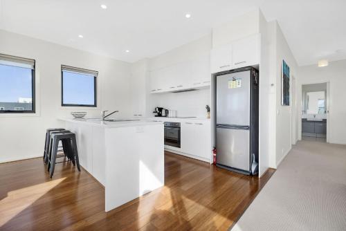 Hotels Image