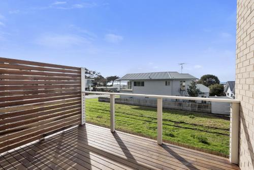 Hotels Image