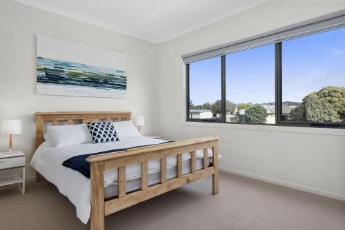 Hotels Image