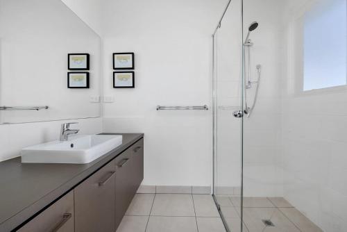 Hotels Image