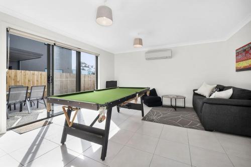 Hotels Image