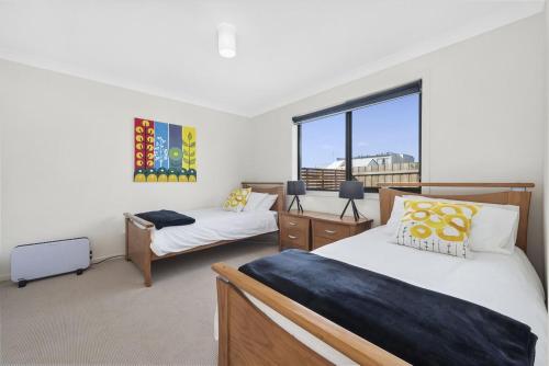 Hotels Image