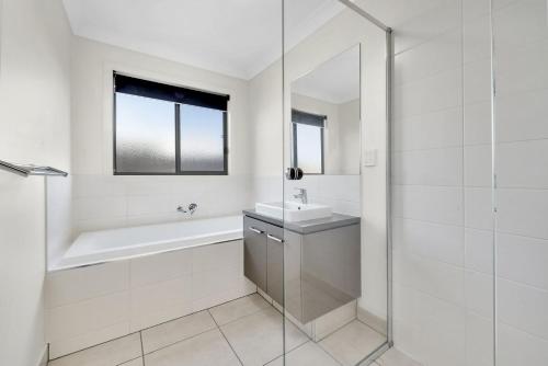 Hotels Image