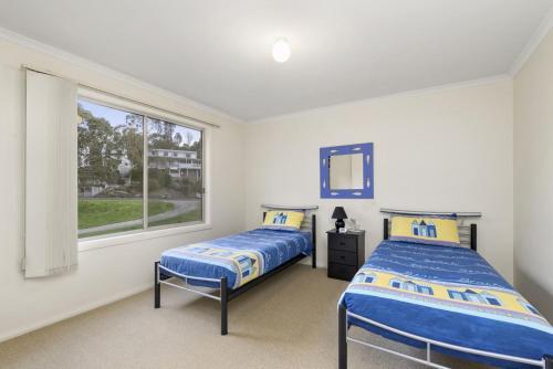 Hotels Image