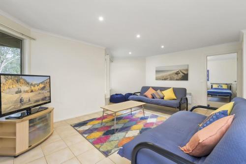Hotels Image