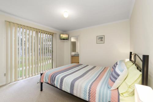 Hotels Image