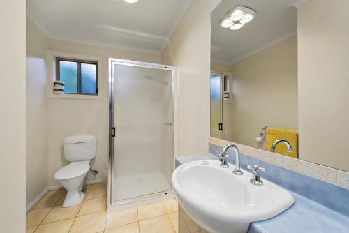 Hotels Image