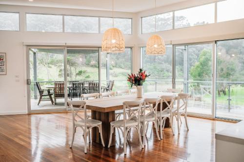 River House