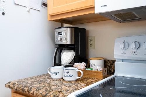 Beautiful cozy Retreat near Disney - spacious condo in Kissimmee, USA