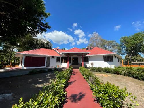 . Puerto Inn