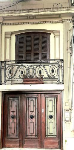 Stilo Duplex En Punta Carretas - Tap to explore photos