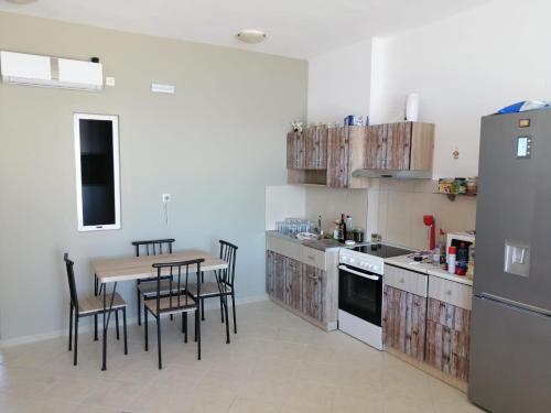  Beach House in Kissamos