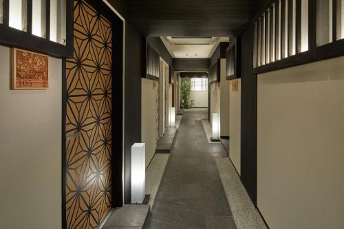 Stay SAKURA Tokyo 新宿 百蔵