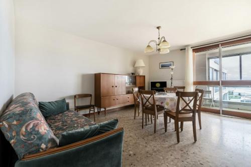 Le Languedoc - maeva Home - Appartement 3 pièces 6 personnes - Budget 204 - Location saisonnière - La Grande-Motte