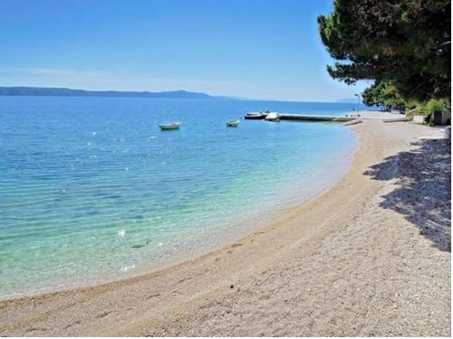 Apartments Domuzin – Biograd na Moru, VA
