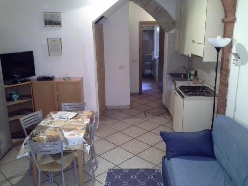 Casa Vacanze Il Campo - image 6