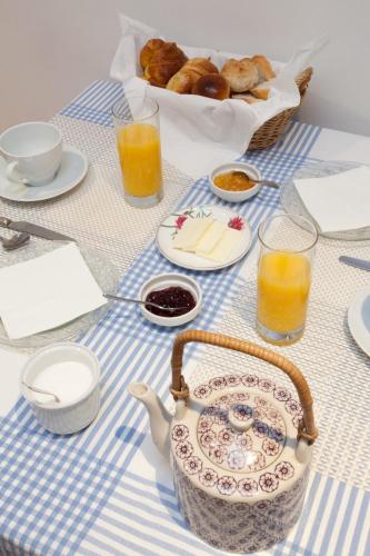 B&B Ondina, Rome (photo 8)
