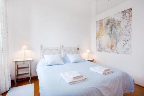 Ondina Bed & Breakfast – Rome
