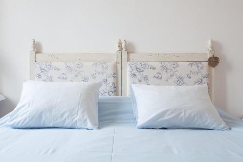 Ondina Bed & Breakfast – Rome