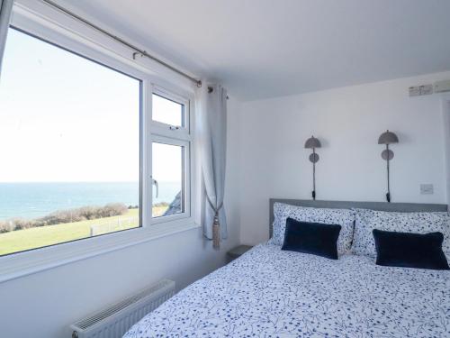 Sea View, Mevagissey (fotografie 10)