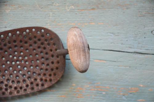 B&B La Casa Pugliese - image 6