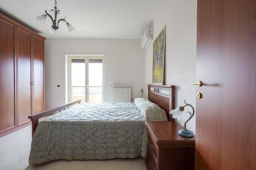  Guacito House in Pezze di Greco