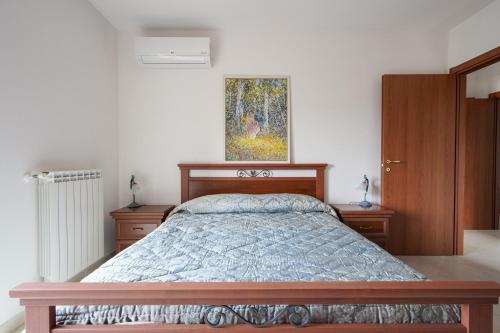  Guacito House in Pezze di Greco