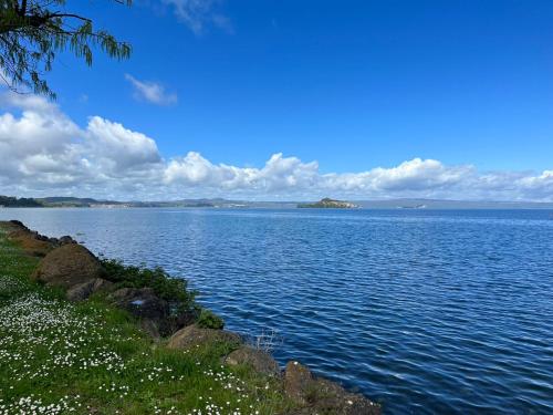 Appartamentino sul lago di Bolsena