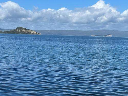 Appartamentino sul lago di Bolsena