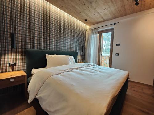 Appartamenti Home Service in Livinallongo