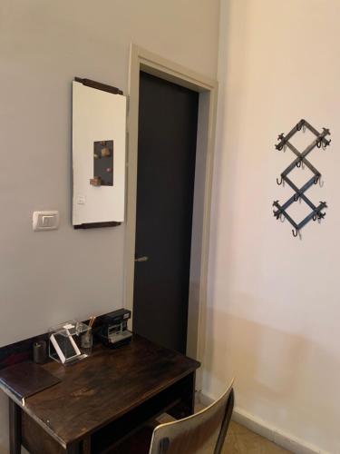 Private Room Studio Suite Jerusalem - Tap to explore photos